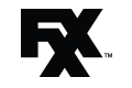 FXX offre du contenu accrocheur haut de gamme qui ne laissera pas les jeunes indifférents. Sa programmation irrévérencieuse, intelligente et subversive comprend un catalogue de créations originales de FX. FXX diffuse également des comédies populaires comme It's Always Sunny In Philadelphia.